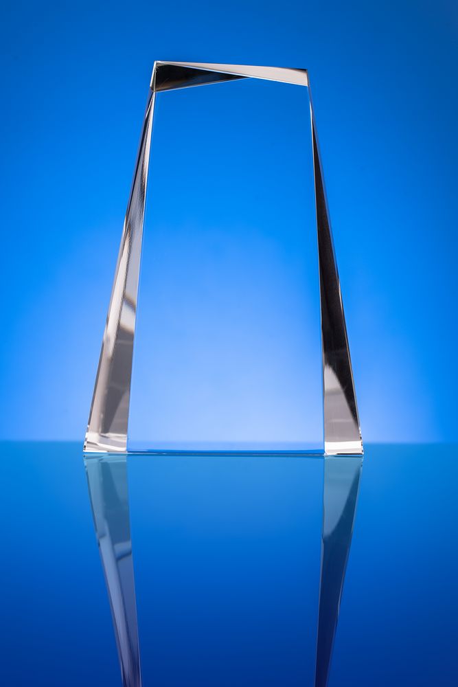 Стела Eminence, в подарочной коробке