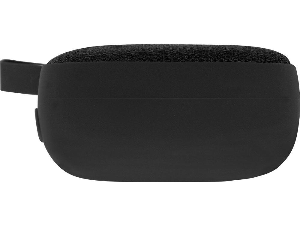 Портативная колонка Arietta