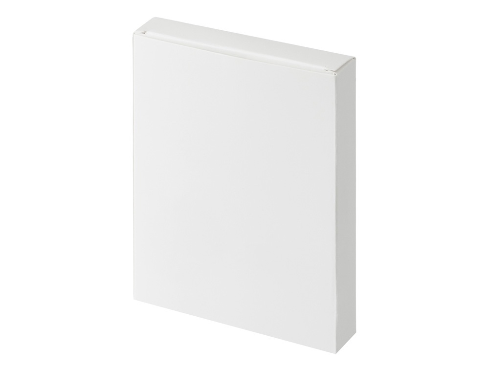 Внешний аккумулятор Powerbank C1, 5000 mAh