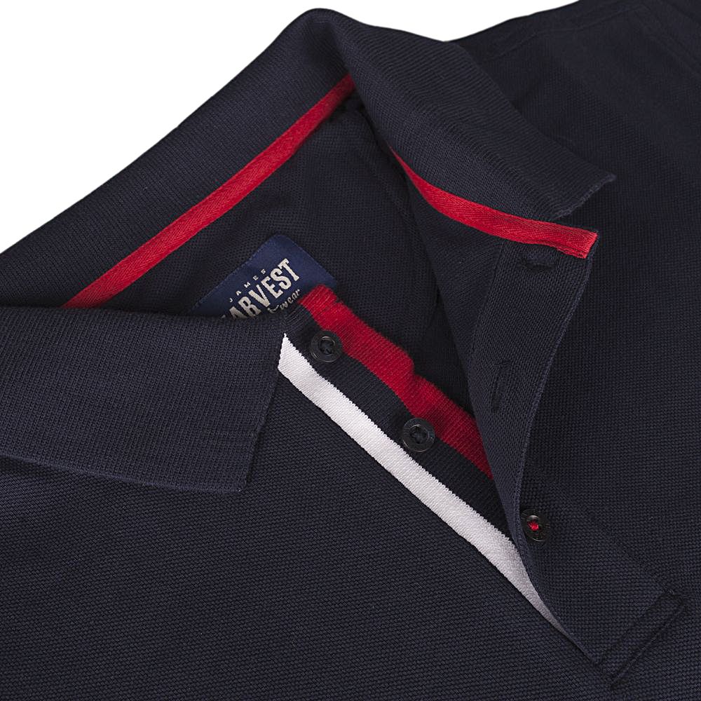 Рубашка поло женская Antreville