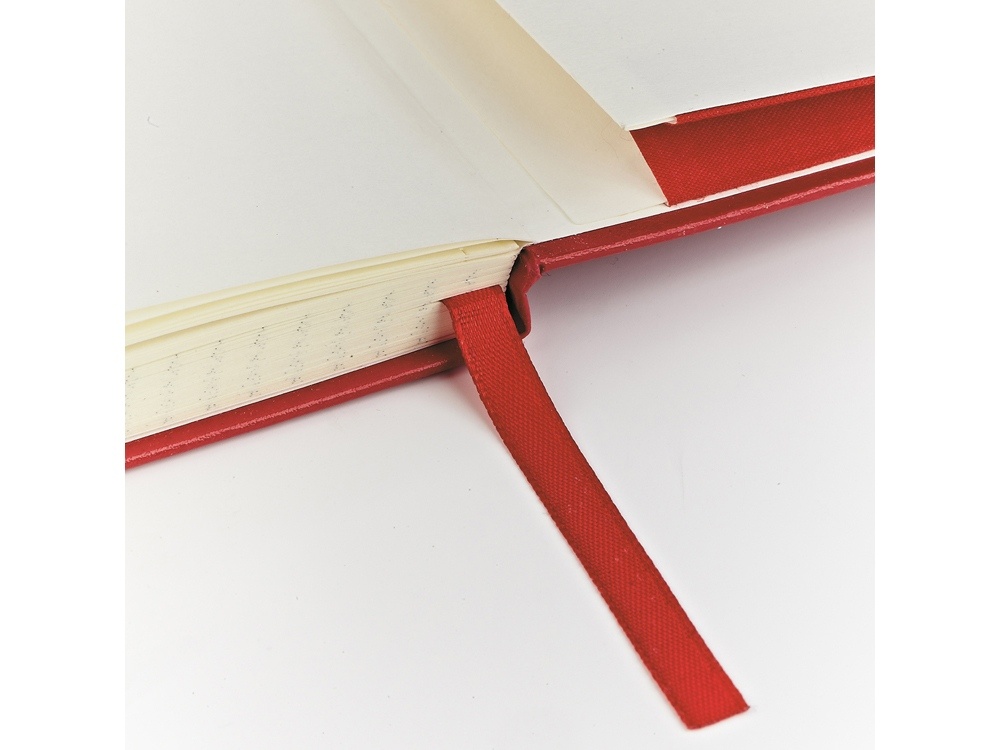 Ежедневник недатированный А6 Megapolis