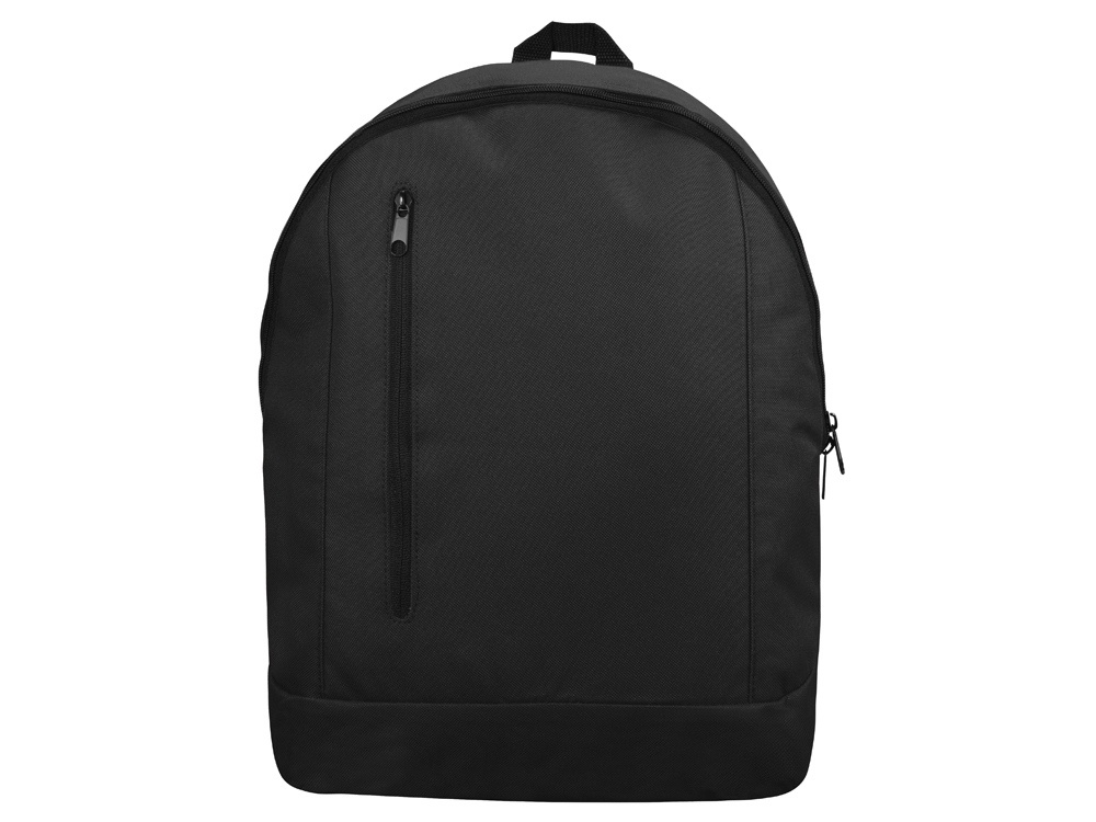 Рюкзак Boulder