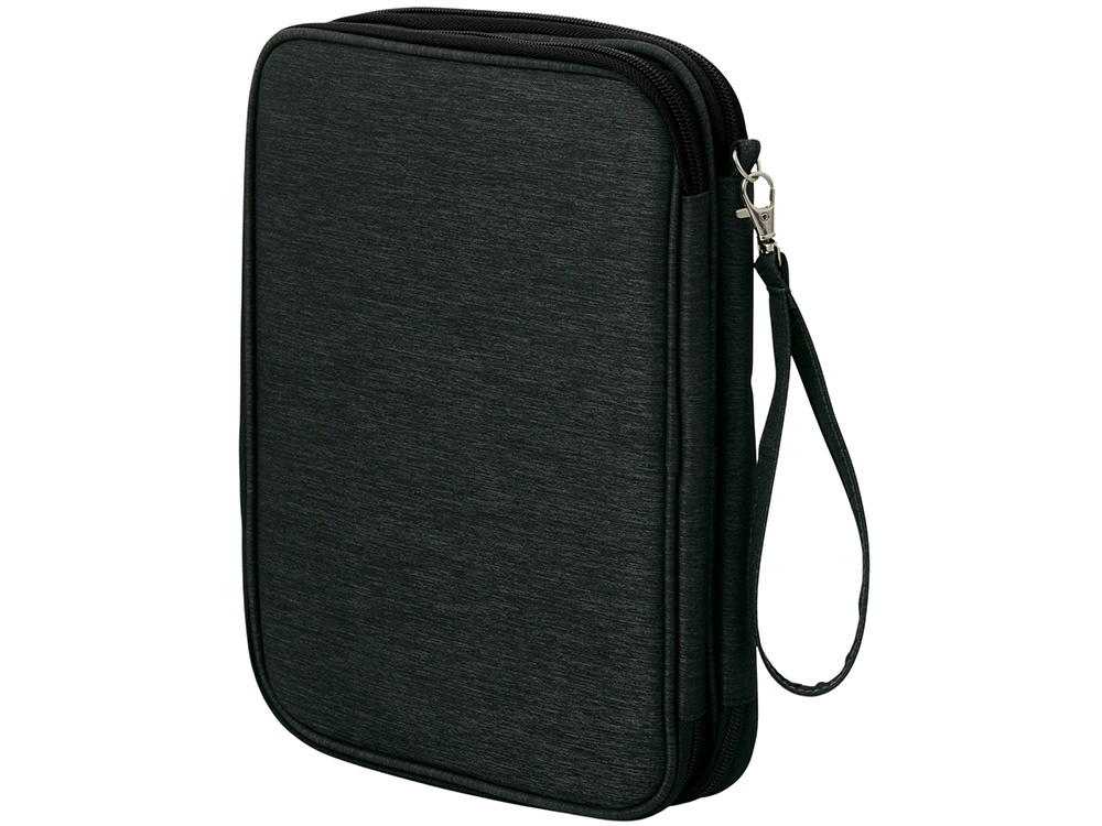 Органайзер для электроники VoyageTech