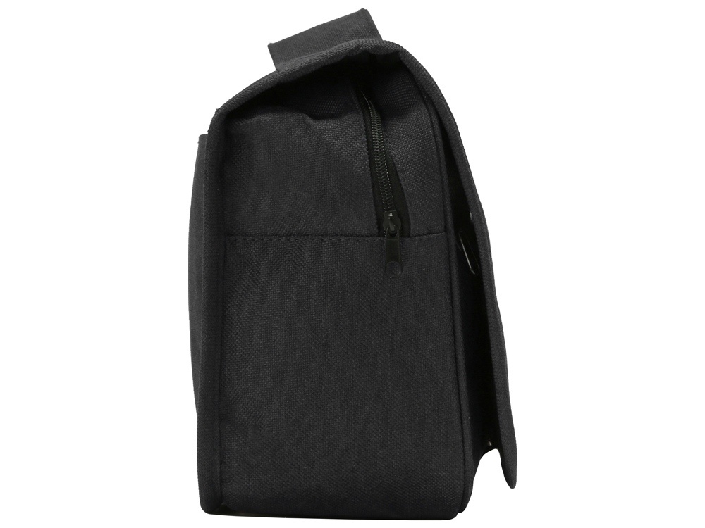 Несессер для путешествий Planar