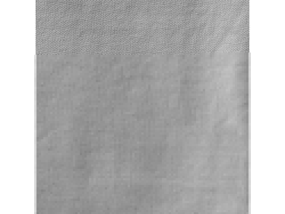 Рубашка поло Markham мужская