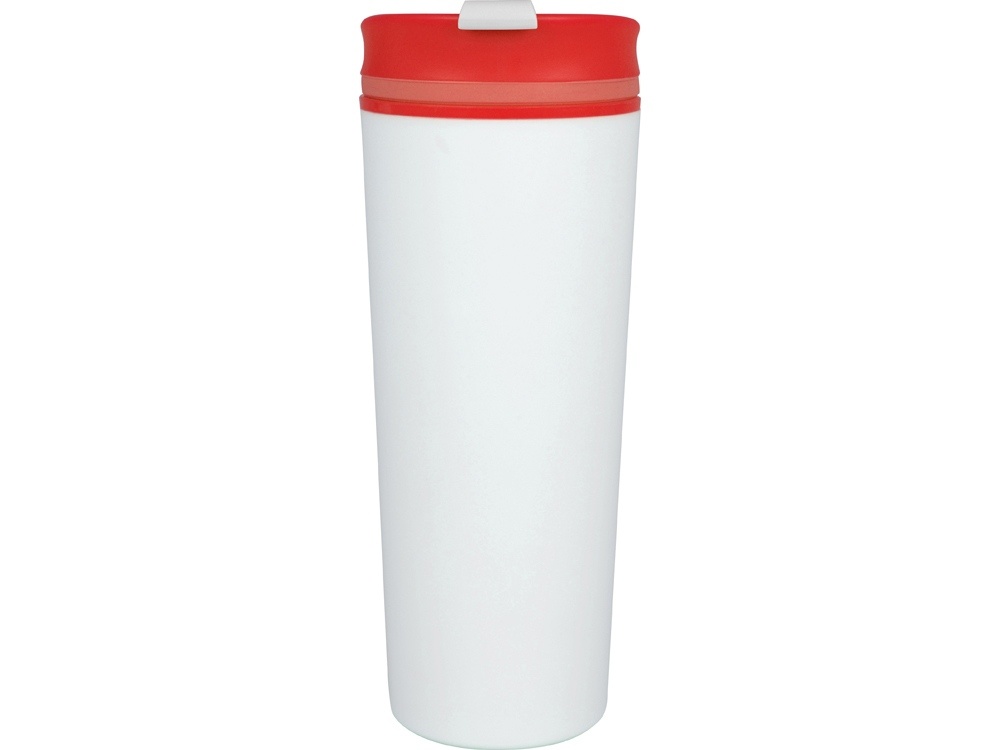 Термокружка Brite