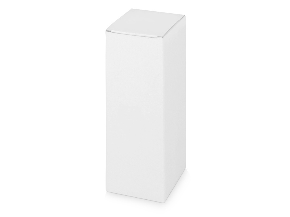 Бутылка спортивная из стали Коста-Рика, 600 мл