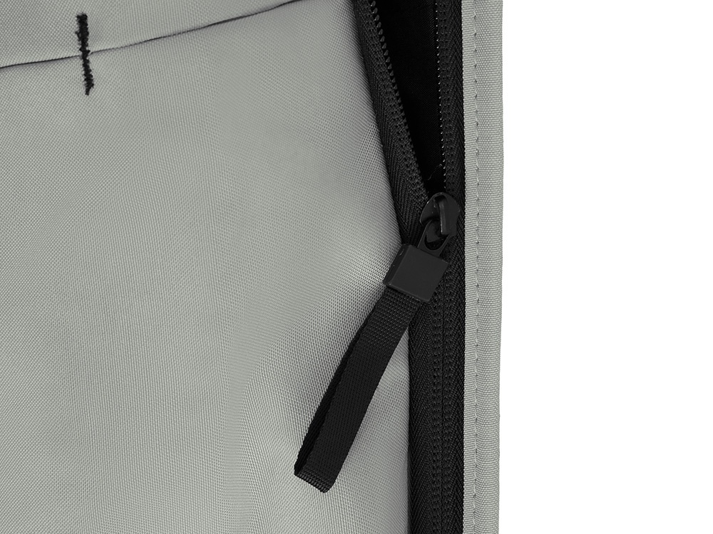 Рюкзак Drift для ноутбука 15