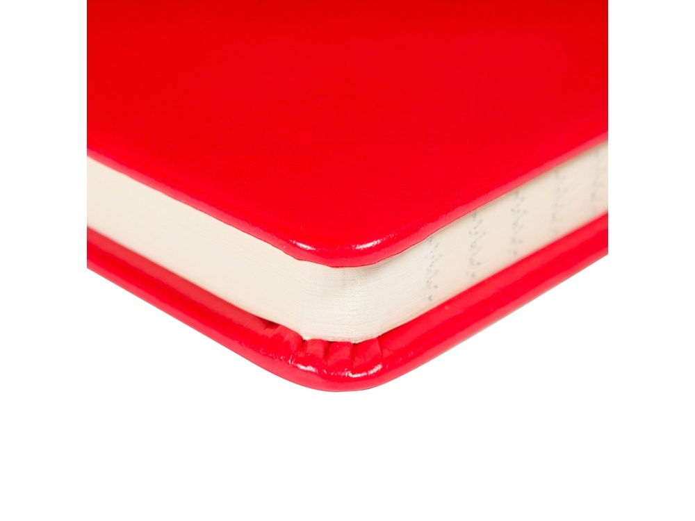 Блокнот А5 Megapolis Nebraska