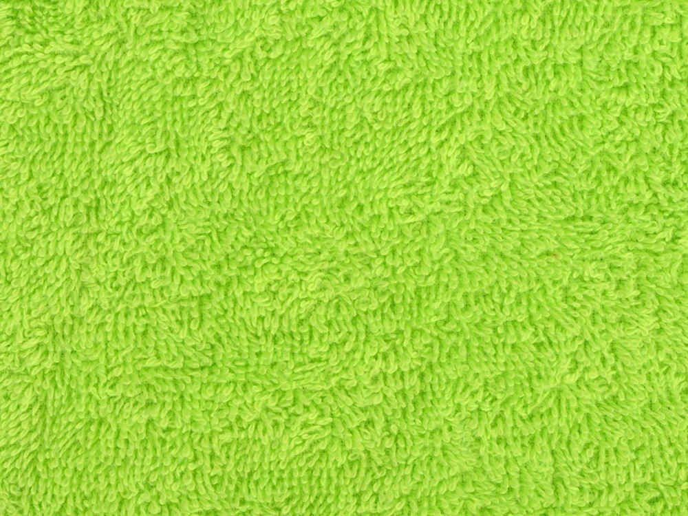 Полотенце Terry 450, L