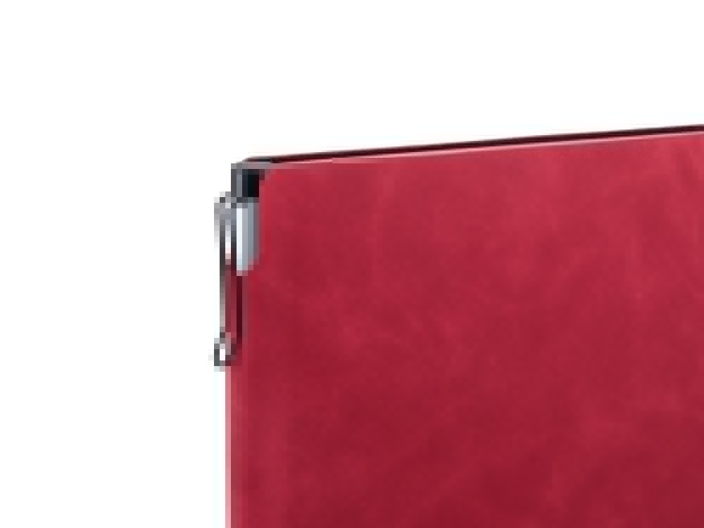 Блокнот в гибкой обложке А5 Notepeno Max