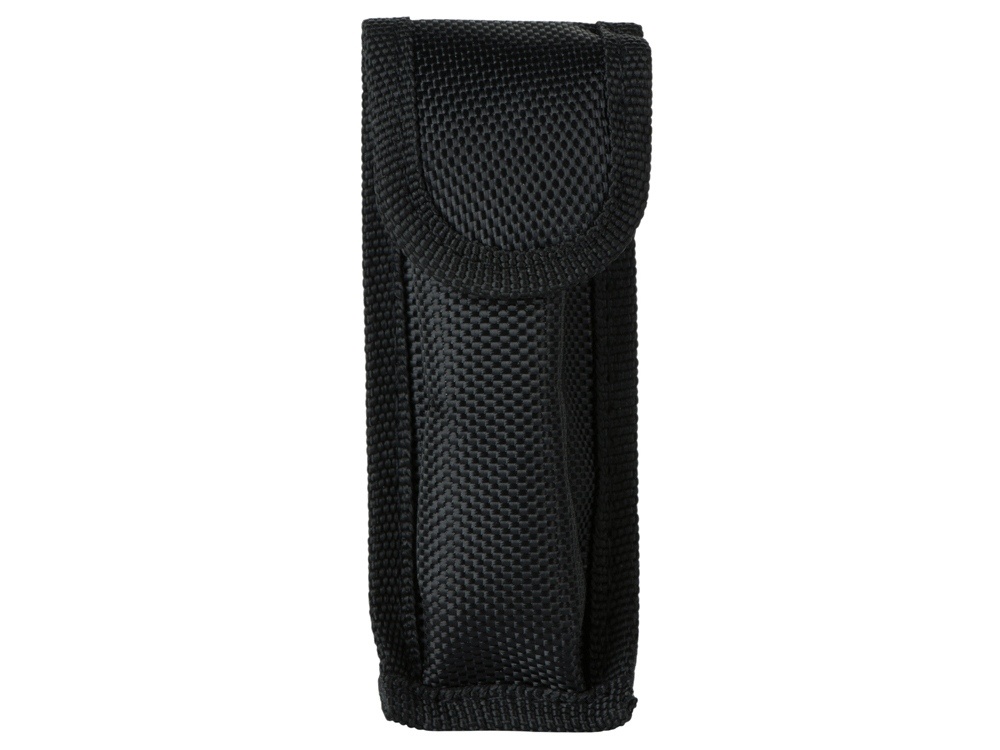 Компактный складной мультитул 10-в-1 Canto с фиксатором