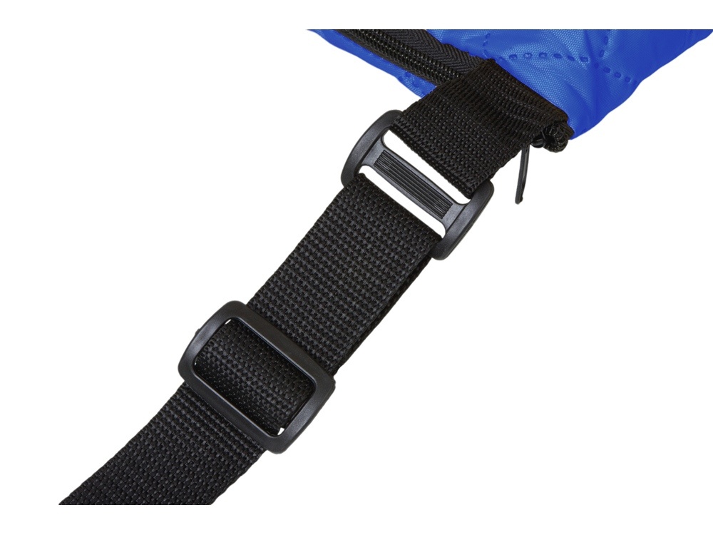 Плед для пикника Ridge 115 х 140 см