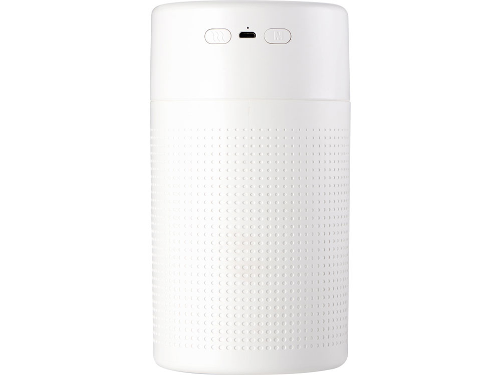 Портативный увлажнитель воздуха Bioko