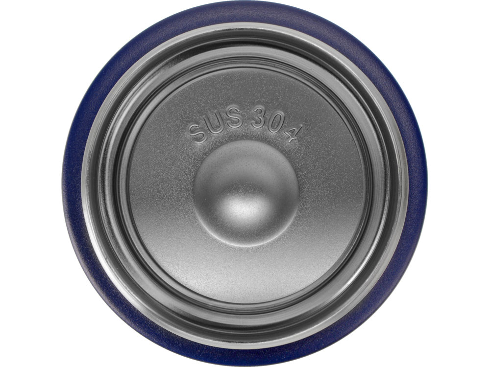 Вакуумный термос Engage, 450 мл