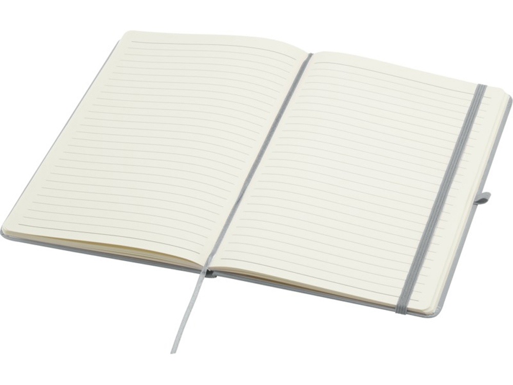 Блокнот А6 Spectrum Plus