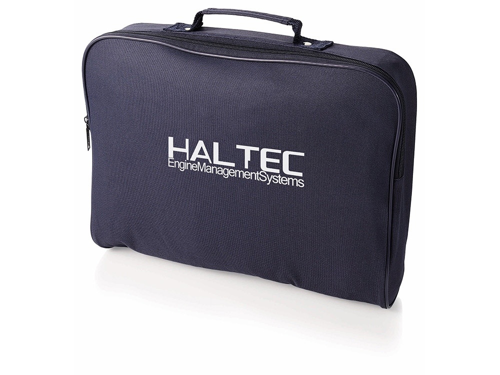 Сумка для документов Florida конференц-типа