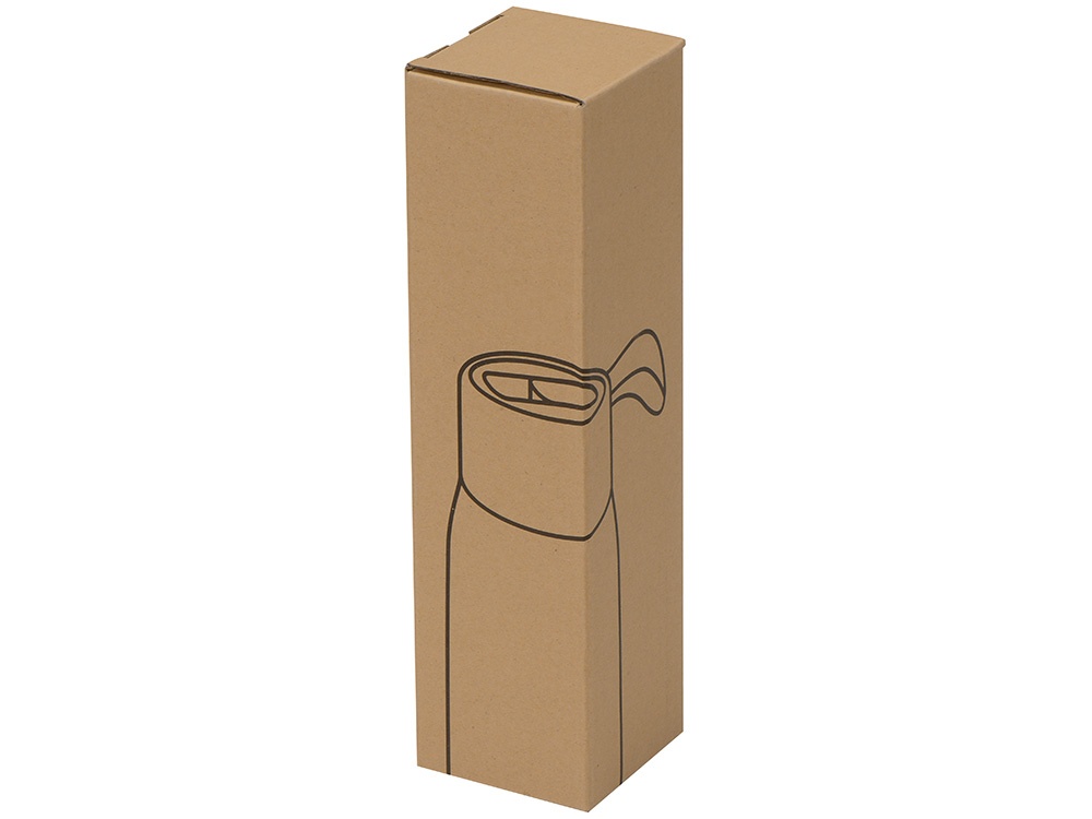 Термобутылка Grace, 320 мл