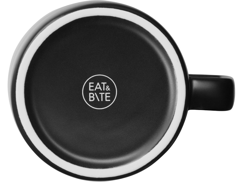 Чайная пара Brighton