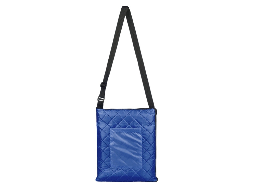 Плед для пикника Ridge 105 х 140 см