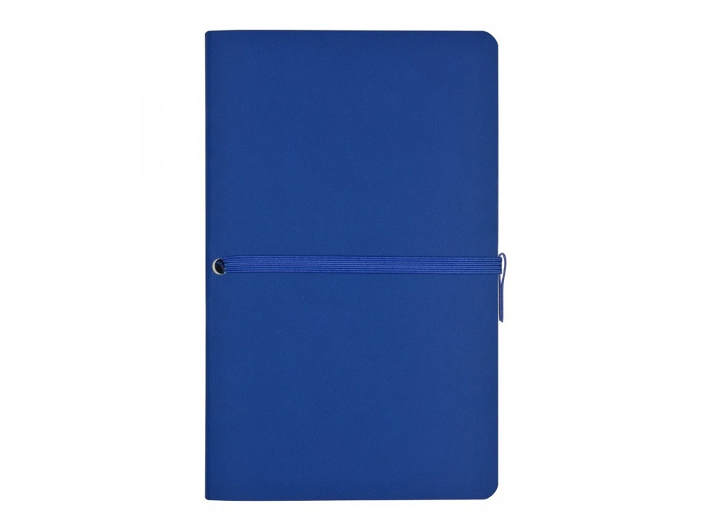 Ежедневник недатированный А5 Tokyo