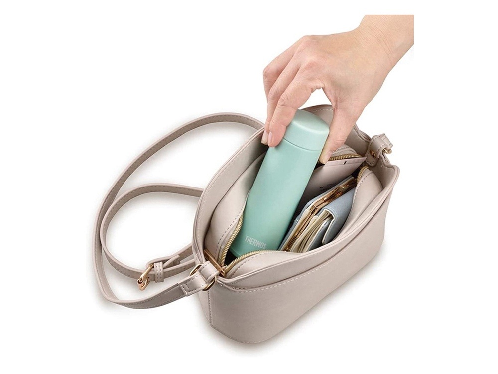 Термос JOJ-150, 150 мл