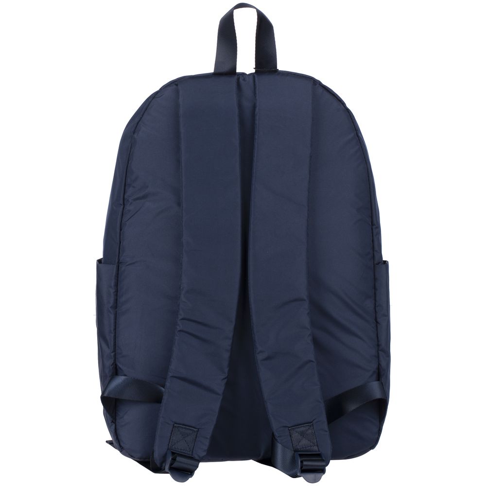 Рюкзак Triangel