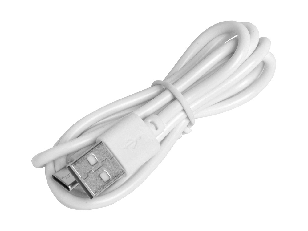 USB Антигравитационный увлажнитель Vernal