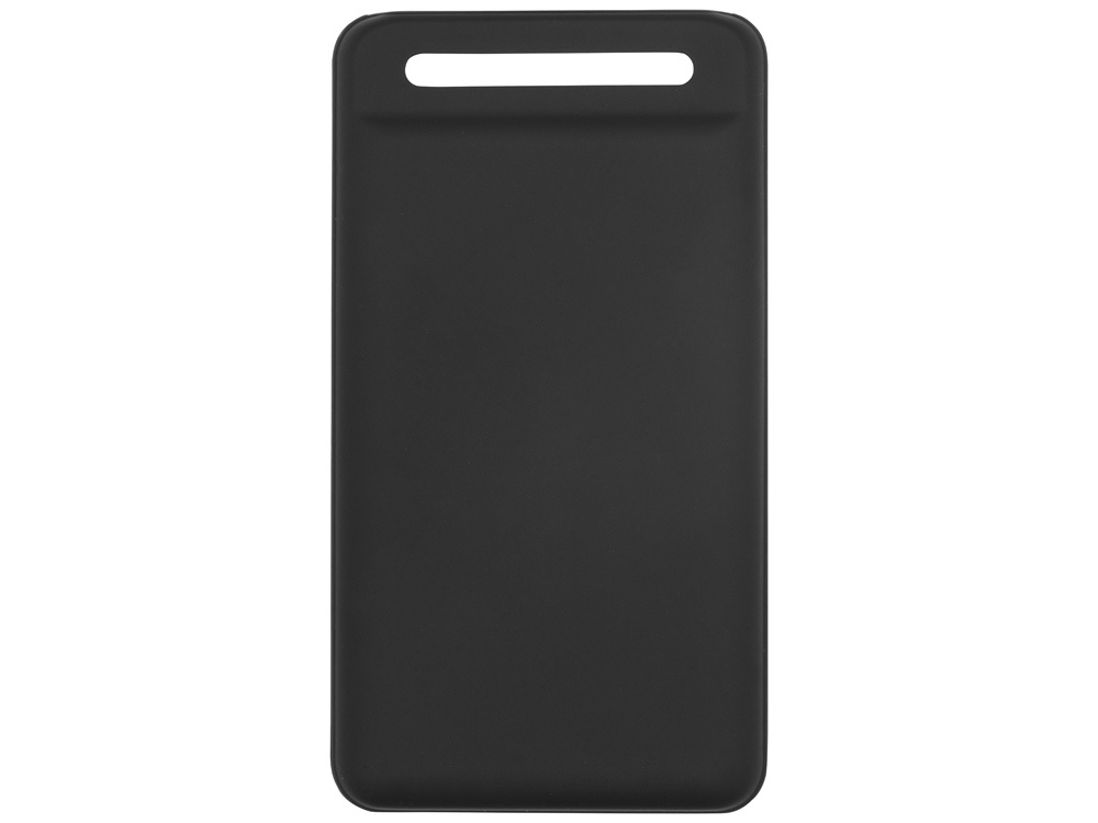 Беспроводной внешний аккумулятор Airbank, 10000 mAh