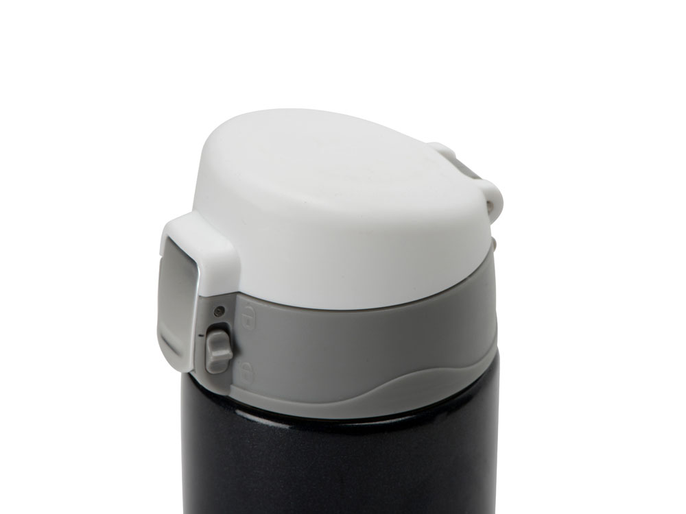 Термокружка MINI DIVA