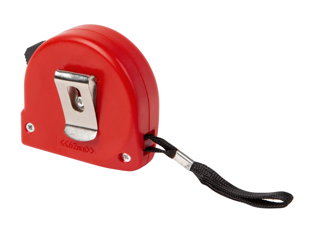 Рулетка Stash, 3м