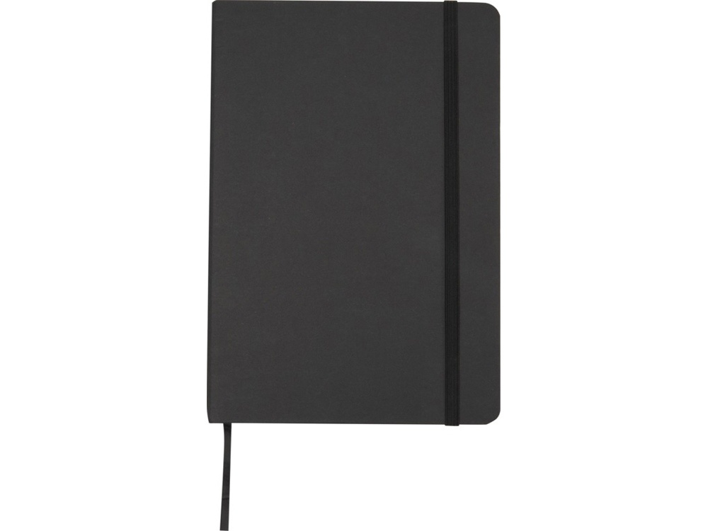 Блокнот A5 из каменной бумаги Holm