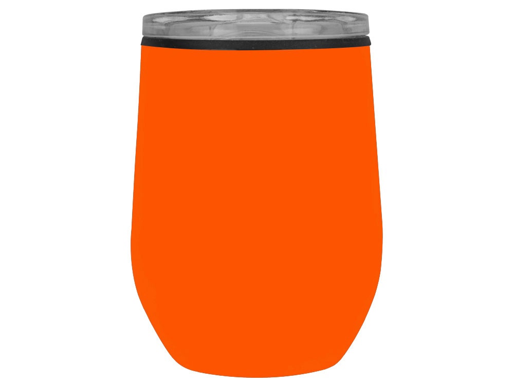 Термокружка Pot