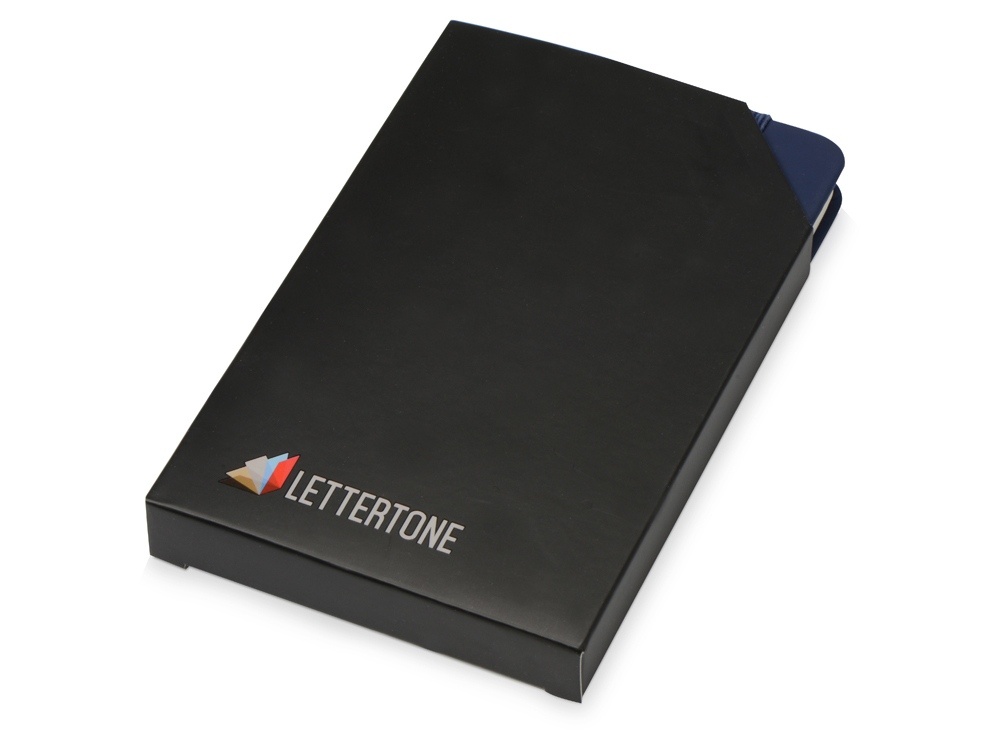 Блокнот А5 Vision