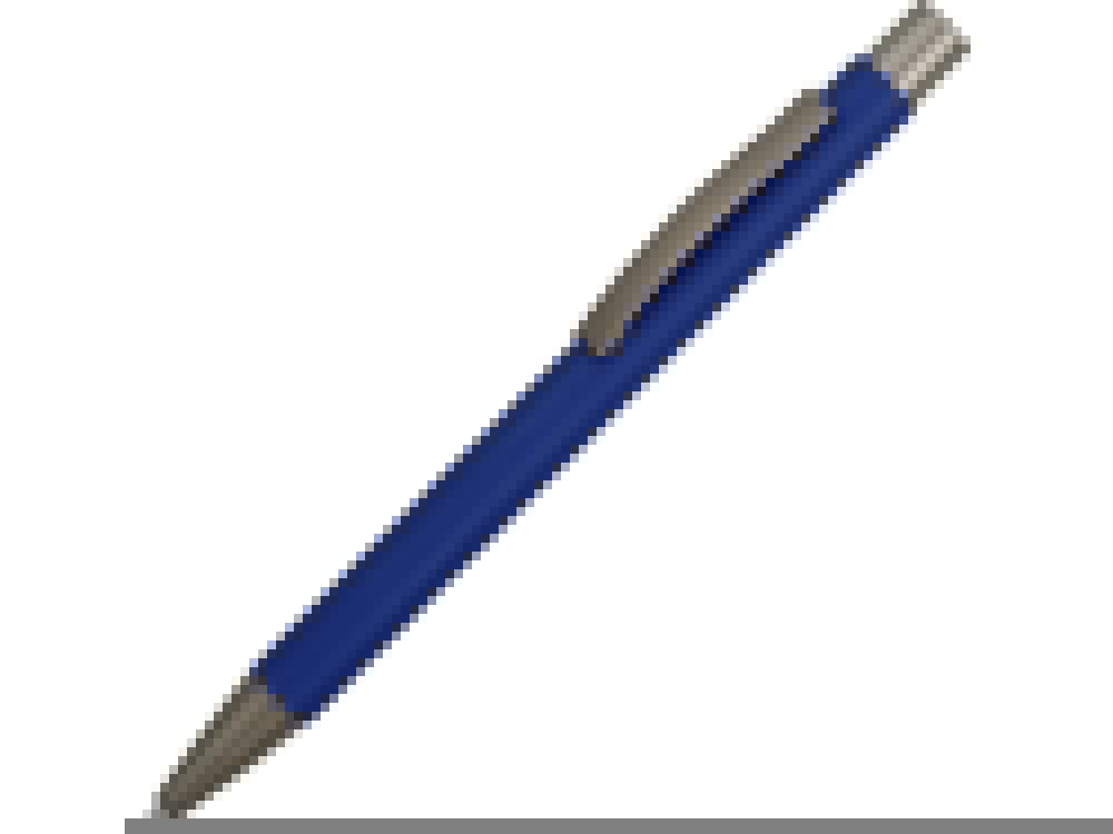 Подарочный набор Jacque 2.0.