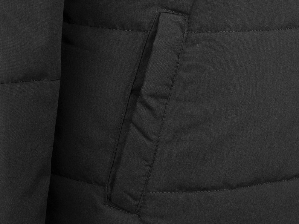 Куртка Belmont мужская