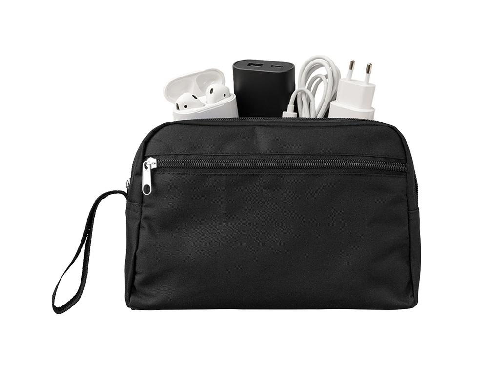 Органайзер для электроники и проводов Carriage