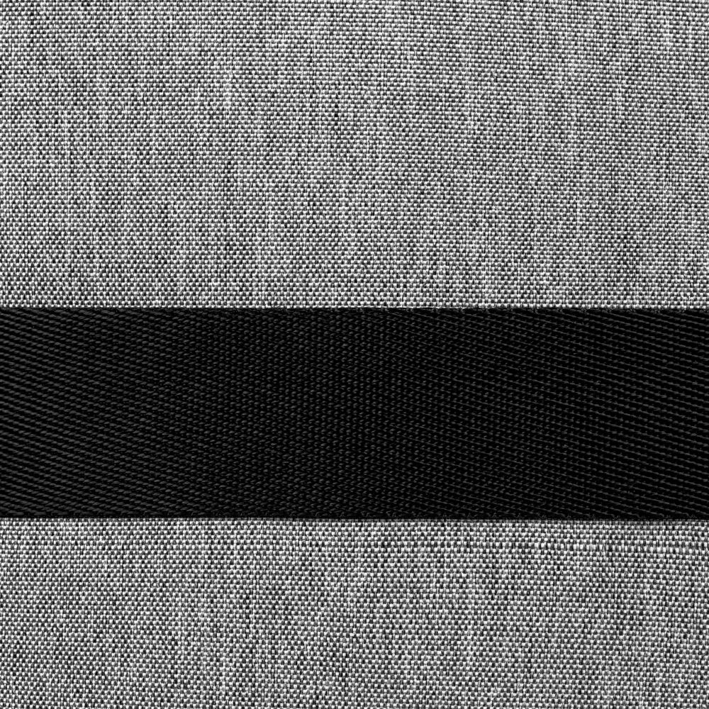 Сумка для ноутбука Oneworld