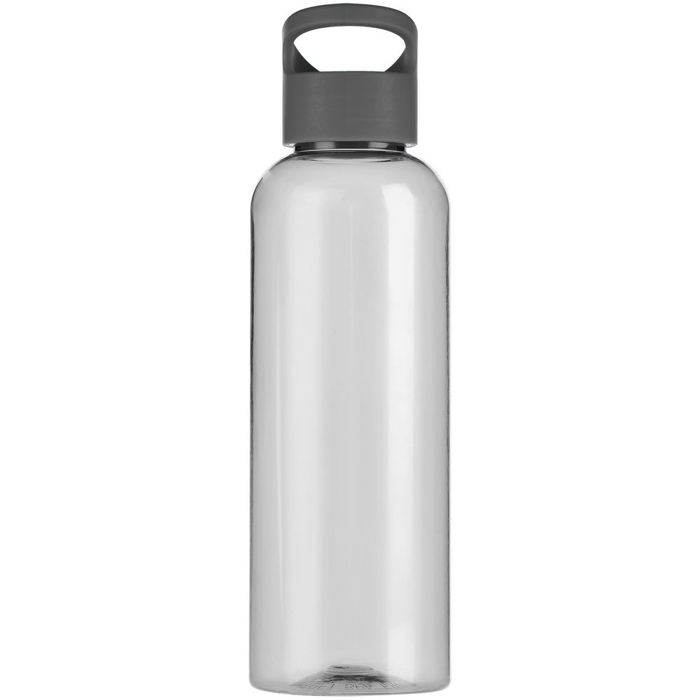 Бутылка для воды Plaske