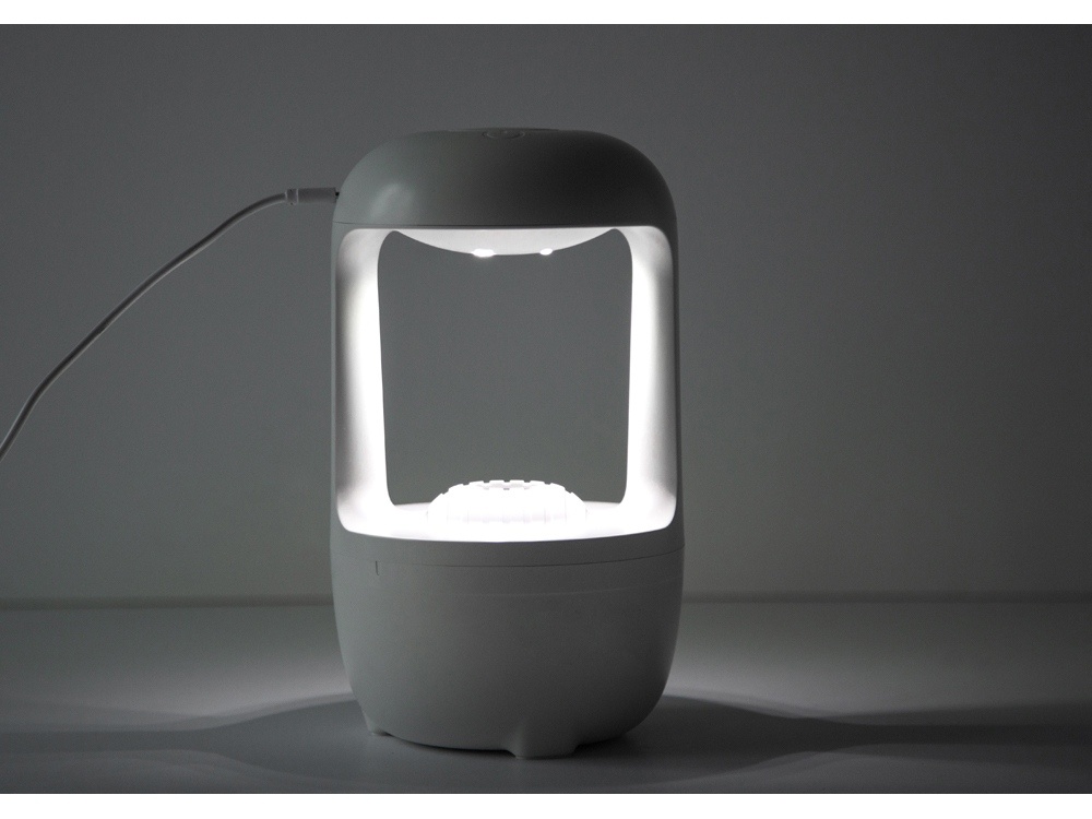 USB Антигравитационный увлажнитель Vernal