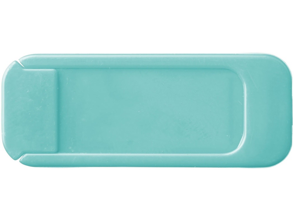 Блокер для камеры