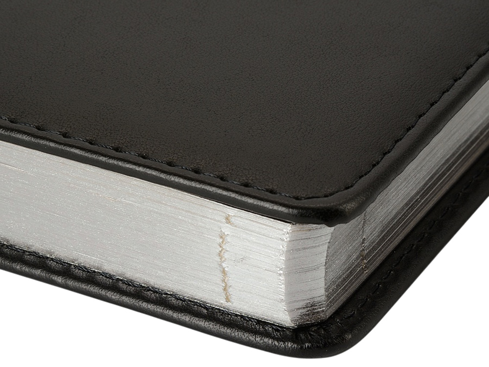 Ежедневник недатированный А5 Parliament