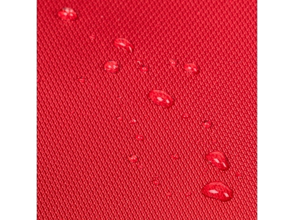 Чехол для ноутбука 15.6 дюйма