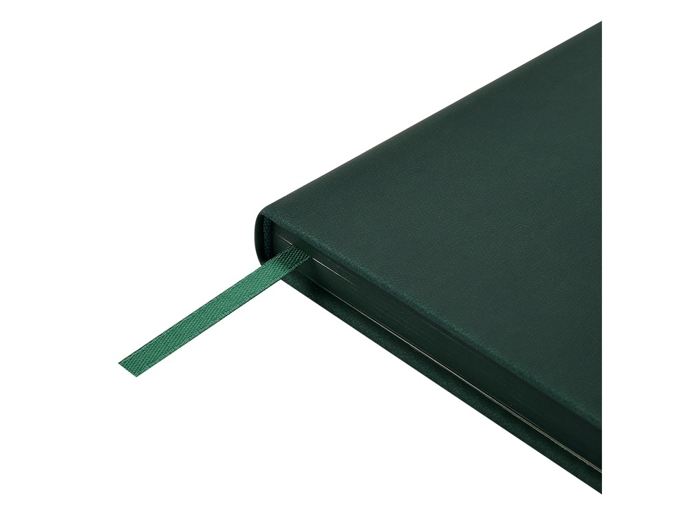 Ежедневник А5 Megapolis Color soft-touch