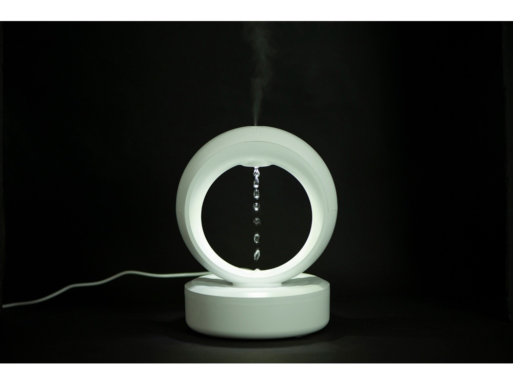 Антигравитационный увлажнитель Niagara