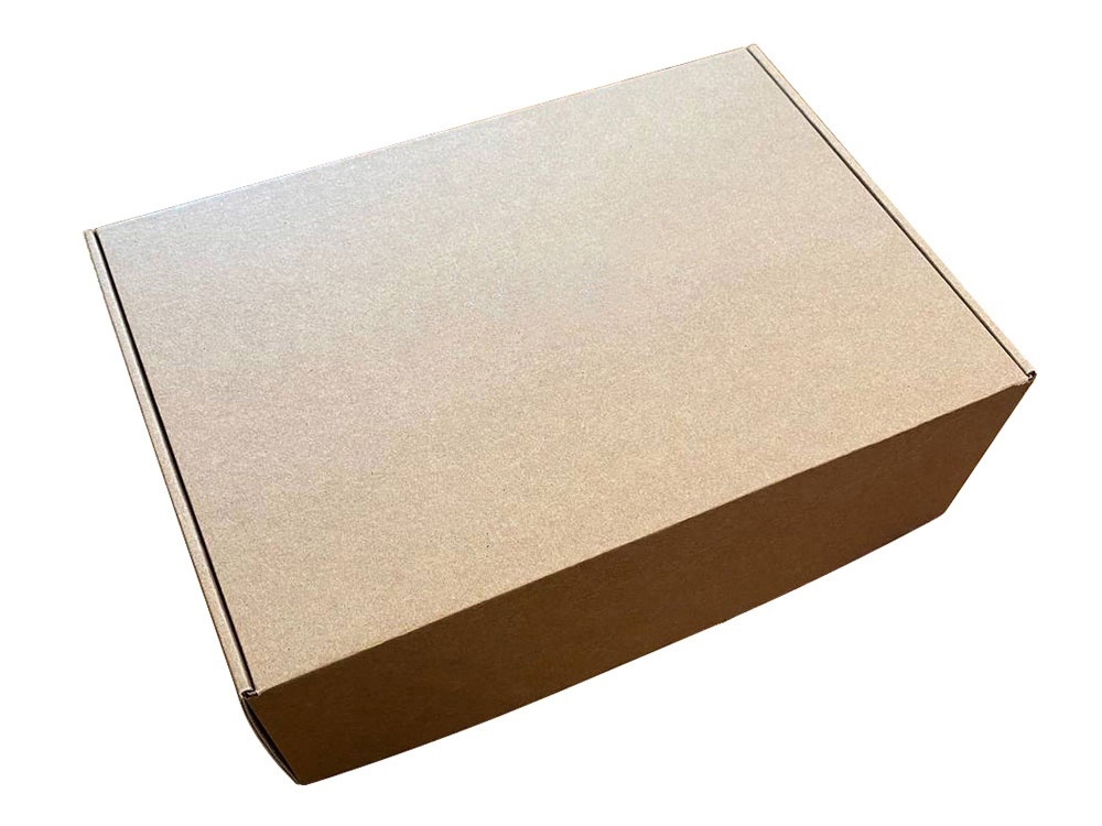 Рюкзак Нойо