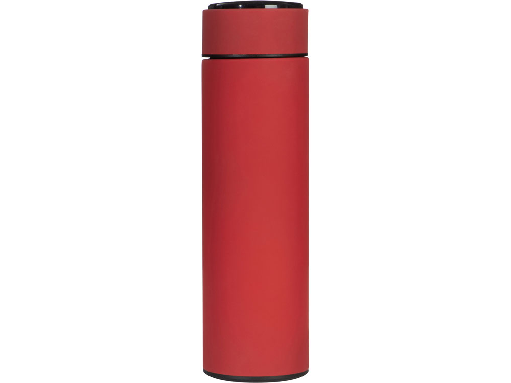 Вакуумный термос Module X с индикатором температуры и медной изоляцией, 500 мл