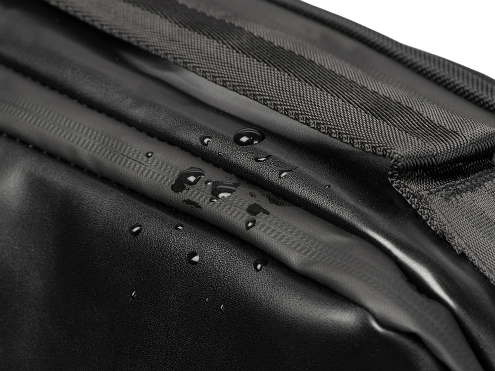 Водостойкий рюкзак Getty для ноутбука 15.6''