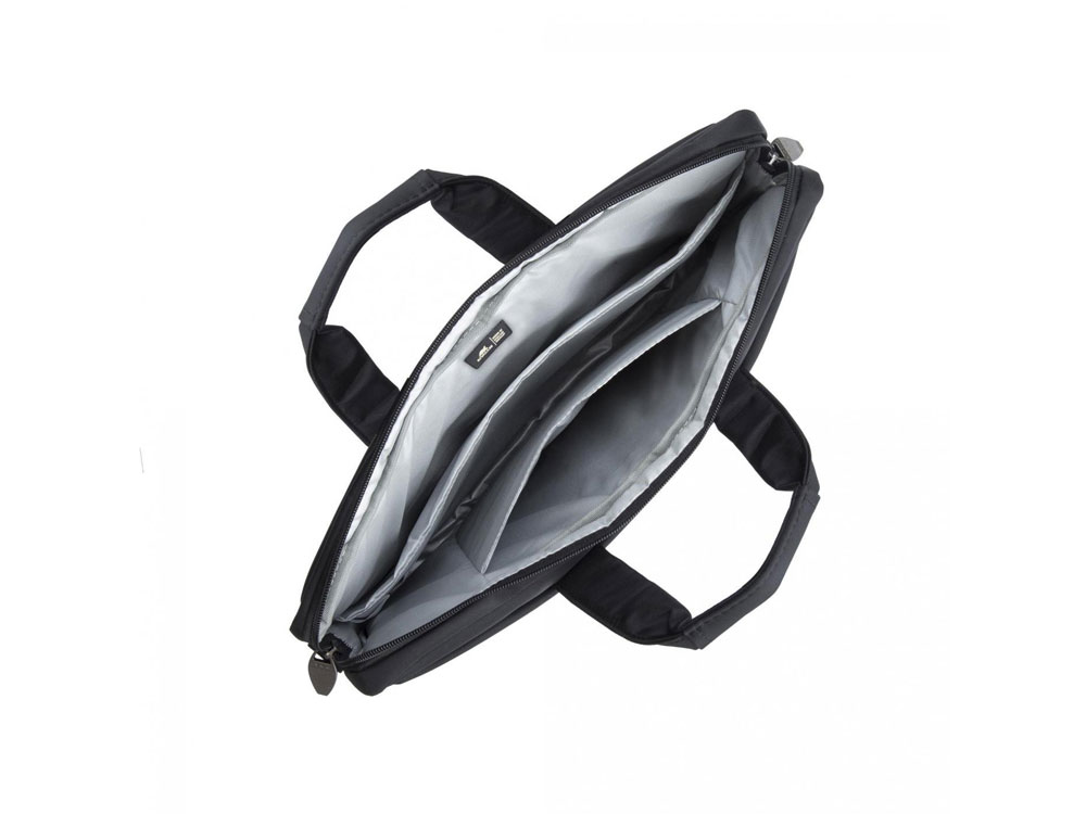 Чехол для ноутбука 15.6 дюйма