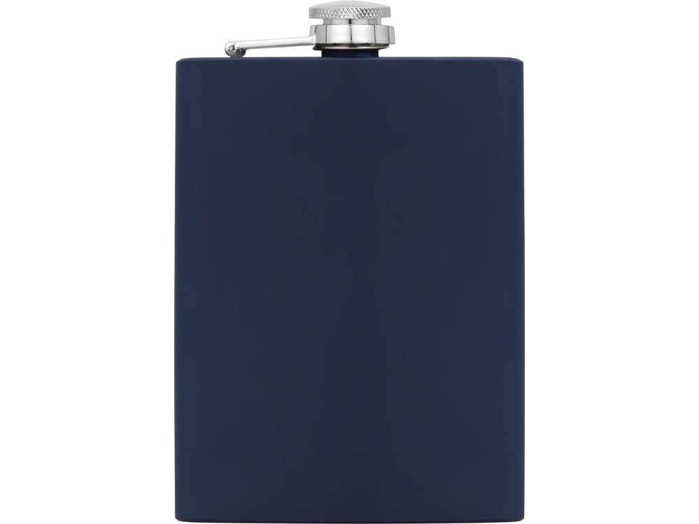 Фляжка Remarque soft-touch